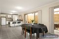 Property photo of 2/21 Bloomfield Avenue Maribyrnong VIC 3032