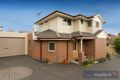 Property photo of 2/21 Bloomfield Avenue Maribyrnong VIC 3032