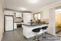 Property photo of 2/21 Bloomfield Avenue Maribyrnong VIC 3032