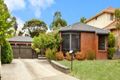 Property photo of 38 Gallery Gate Road Yallambie VIC 3085