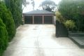 Property photo of 38 Gallery Gate Road Yallambie VIC 3085