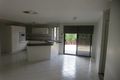 Property photo of 38 Gallery Gate Road Yallambie VIC 3085