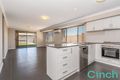 Property photo of 10 Ortega Lane Caversham WA 6055