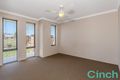 Property photo of 10 Ortega Lane Caversham WA 6055