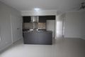 Property photo of 16 Pumicestone Street Palmview QLD 4553