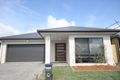 Property photo of 16 Pumicestone Street Palmview QLD 4553