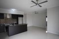 Property photo of 16 Pumicestone Street Palmview QLD 4553