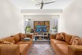 Property photo of 47 Butcher Bird Circuit Upper Coomera QLD 4209