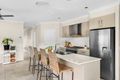 Property photo of 47 Butcher Bird Circuit Upper Coomera QLD 4209