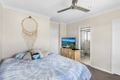 Property photo of 47 Butcher Bird Circuit Upper Coomera QLD 4209