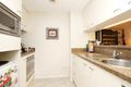 Property photo of 305/187 Kent Street Sydney NSW 2000