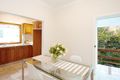 Property photo of 3/124 Warners Avenue Bondi Beach NSW 2026