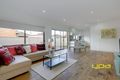 Property photo of 28 Connell Street Glenroy VIC 3046