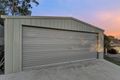 Property photo of 37 Neptune Crescent Brassall QLD 4305