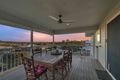 Property photo of 37 Neptune Crescent Brassall QLD 4305