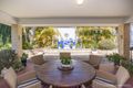 Property photo of 14 Abrolhos Drive Heathridge WA 6027
