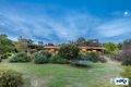 Property photo of 18 Brindle Close Chittering WA 6084