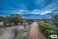 Property photo of 18 Brindle Close Chittering WA 6084