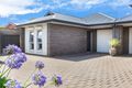 Property photo of 69B Addison Road Warradale SA 5046