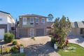 Property photo of 6 Bow Street Bray Park QLD 4500