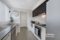 Property photo of 6 Bow Street Bray Park QLD 4500