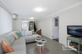 Property photo of 6 Bow Street Bray Park QLD 4500