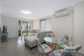 Property photo of 6 Bow Street Bray Park QLD 4500