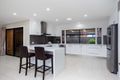 Property photo of 11 Durack Court Point Cook VIC 3030