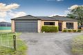 Property photo of 50 Pascoe Street Smythesdale VIC 3351