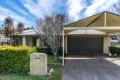 Property photo of 5 Willowburn Drive Rockville QLD 4350