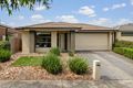 Property photo of 83 Elation Boulevard Doreen VIC 3754