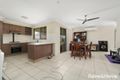 Property photo of 99 Male Road Caboolture QLD 4510