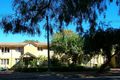 Property photo of 15 Jennings Way Lockridge WA 6054