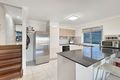 Property photo of 37 Neptune Crescent Brassall QLD 4305