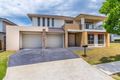 Property photo of 17 Kirkwood Crescent Colebee NSW 2761