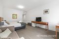 Property photo of 210/5-9 Studley Park Road Kew VIC 3101