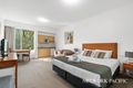 Property photo of 210/5-9 Studley Park Road Kew VIC 3101