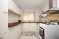 Property photo of 2 Leaver Street Greta NSW 2334