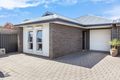 Property photo of 69B Addison Road Warradale SA 5046