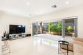 Property photo of 69B Addison Road Warradale SA 5046