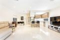 Property photo of 69B Addison Road Warradale SA 5046