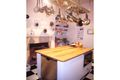 Property photo of 258 Macquarie Street Hobart TAS 7000