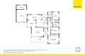 Property photo of 32 Ross Street Tatura VIC 3616