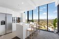 Property photo of 2605/3 Grazier Lane Belconnen ACT 2617