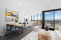 Property photo of 2605/3 Grazier Lane Belconnen ACT 2617