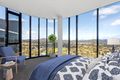 Property photo of 2605/3 Grazier Lane Belconnen ACT 2617