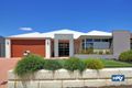 Property photo of 14 Wistful Parade Aveley WA 6069