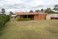 Property photo of 3 Savoy Court Browns Plains QLD 4118
