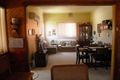 Property photo of 17 Goulburn Street Dudley NSW 2290