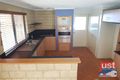 Property photo of 18 Christchurch Place College Grove WA 6230